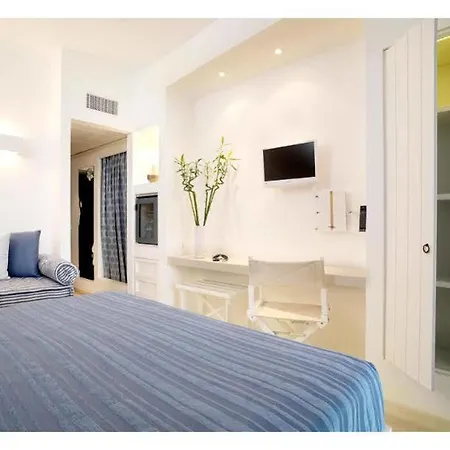 Grand Rosa Marina 4* Ostuni